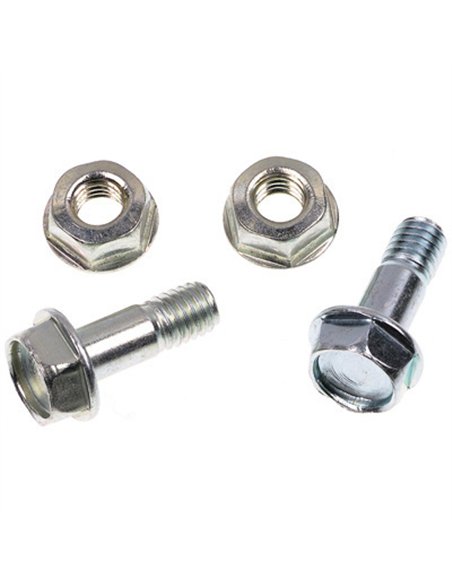 Tornillo desmultiplicador r772v para p172sl bahco