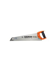 SERRUCHO CARPINTERO 400mm NP-16-U7/8-HP BAHCO