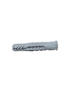CAJA 100 TACO UX-R 8x50mm FISCHER