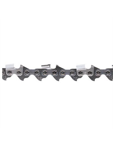 RECAMBIO CADENA MOTOSIERRA 40cm POWACG4441/423 POWERPLUS