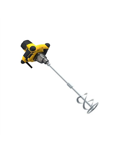 MEZCLADOR 1.600w M14 FME190 STANLEY