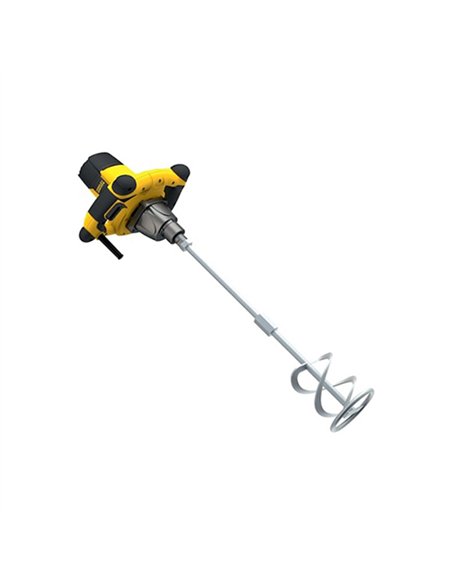 MEZCLADOR 1.600w M14 FME190 STANLEY