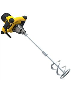 MEZCLADOR 1.600w M14 FME190 STANLEY 2