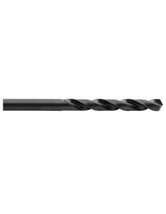 Paq 10 brocas 9,5mm hss rectificada hepyc 2