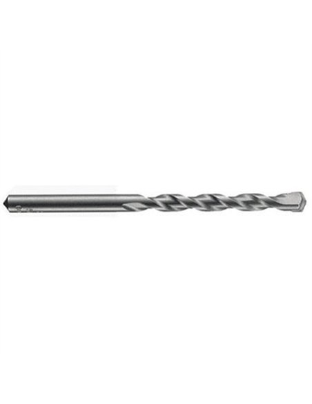BROCA WIDIA 4x75mm DIAMOND HEPYC