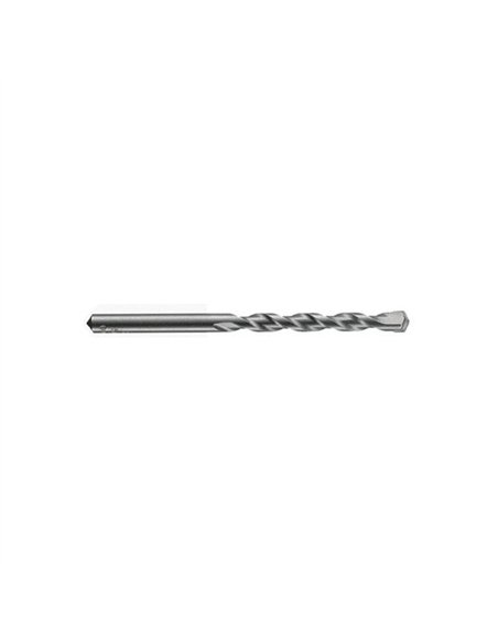 BROCA WIDIA 12x150mm DIAMOND HEPYC