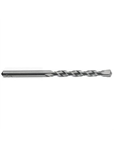 BROCA WIDIA 12x150mm DIAMOND HEPYC