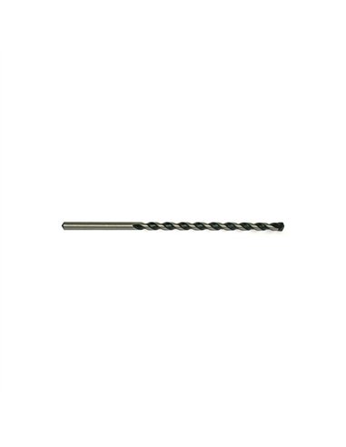 BROCA WIDIA 12x400mm DIAMOND HEPYC