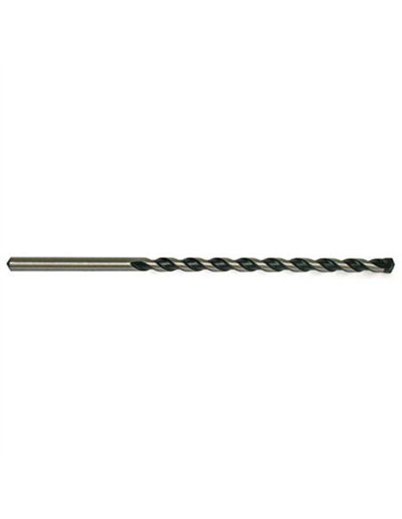 BROCA WIDIA 12x400mm DIAMOND HEPYC