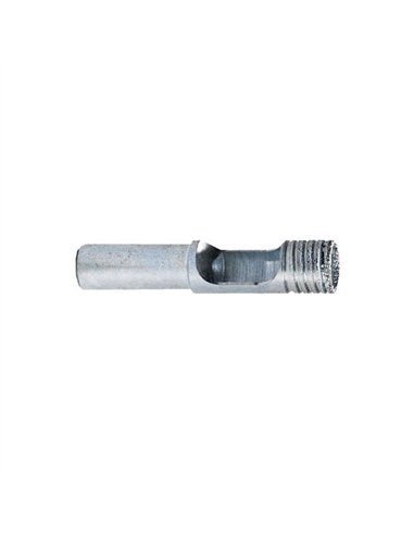 BROCA PORCELANATO 7mm EN SECO 8169 HEPYC