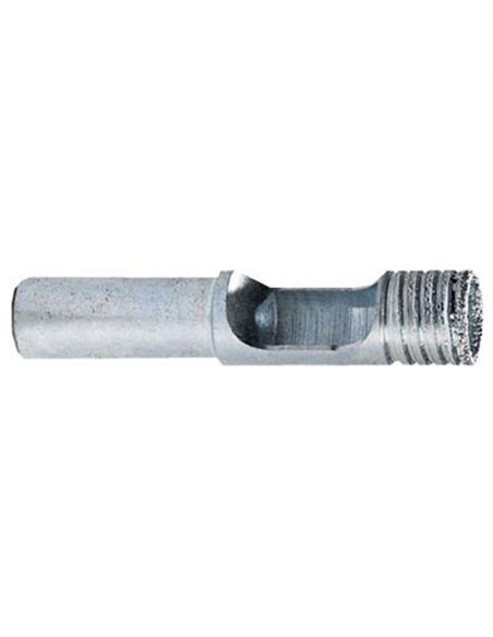 BROCA PORCELANATO 7mm EN SECO 8169 HEPYC