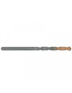 BROCA PORCELANATO 10mm EN HUMEDO 611.120.10 LEMAN
