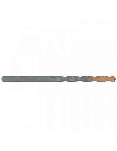 BROCA PORCELANATO 10mm EN HUMEDO 611.120.10 LEMAN