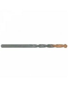 BROCA PORCELANATO 10mm EN HUMEDO 611.120.10 LEMAN 2