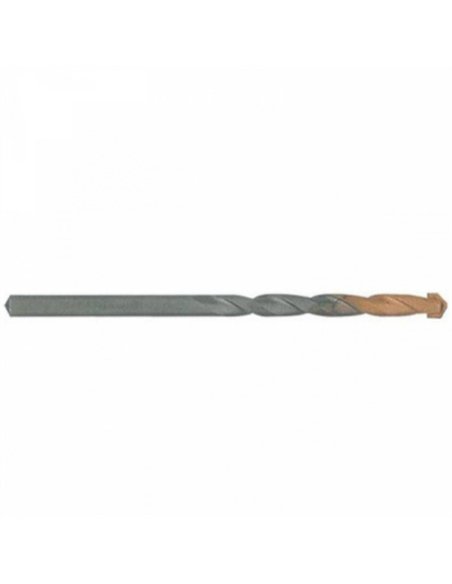 BROCA PORCELANATO 10mm EN HUMEDO 611.120.10 LEMAN