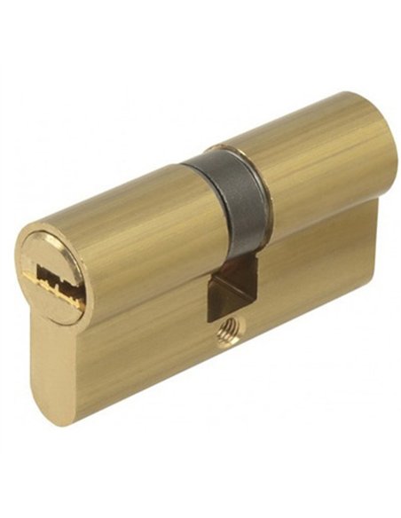 BOMBILLO SEGURIDAD LATON 60mm L/LARGA EC53563030O BATON