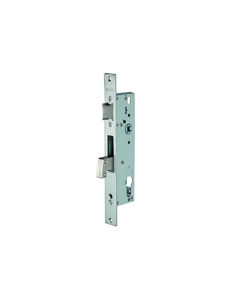 CERRADURA TIPO TESA GANCHO BASCULANTE E3720-23 BATON