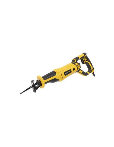 SIERRA ESPADA SABLE 920w POWX03971/397 POWERPLUS