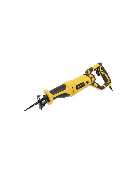 SIERRA ESPADA SABLE 920w POWX03971/397 POWERPLUS