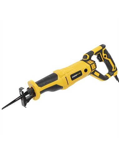 SIERRA ESPADA SABLE 920w POWX03971/397 POWERPLUS