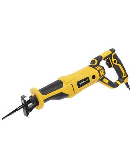 SIERRA ESPADA SABLE 920w POWX03971/397 POWERPLUS