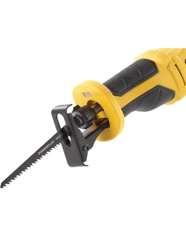 SIERRA ESPADA SABLE 920w POWX03971/397 POWERPLUS
