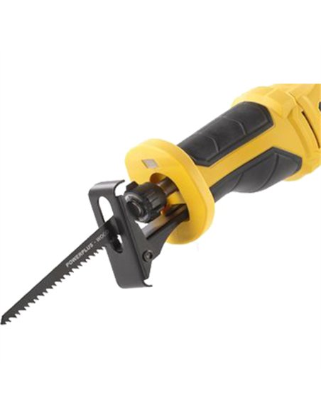 SIERRA ESPADA SABLE 920w POWX03971/397 POWERPLUS