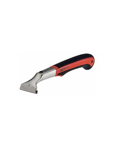 Rasqueta pintor ergo 650 bahco