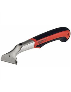 RASQUETA PINTOR ERGO 650 BAHCO 2