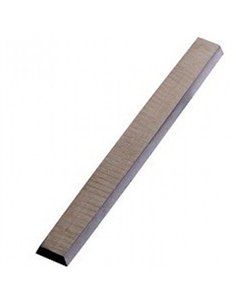 HOJA 451 DE 65mm PARA RASQUETA 650-665 BAHCO 2