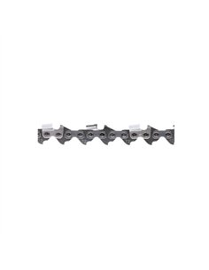 RECAMBIO CADENA MOTOSIERRA 40cm 730 002 BOSCH
