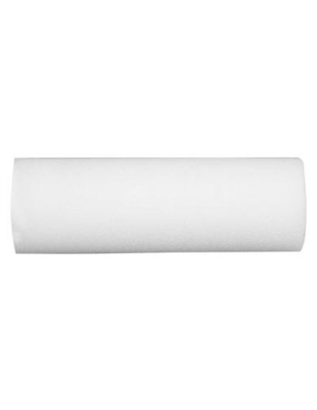 PAQ. 20 RECAMBIOS RODILLO ESPUMA 5cm 3240 BARBOSA