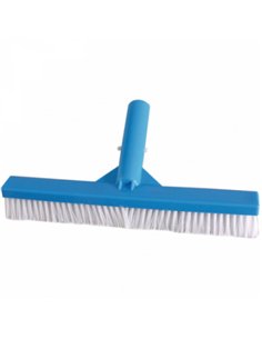 CEPILLO RECTO 25cm FIJACION CLIP P26.0703 500319 2