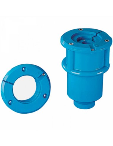 ANCLAJE DUCHA PISCINA 87100913
