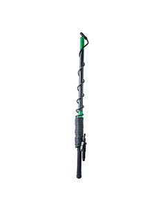 LANZA TELESCOPICA 5,4 m