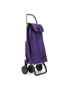 CARRO DE LA COMPRA I-MAX MF 4 MORE