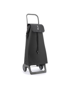 CARRO DE LA COMPRA JET LN JOY NEGRO