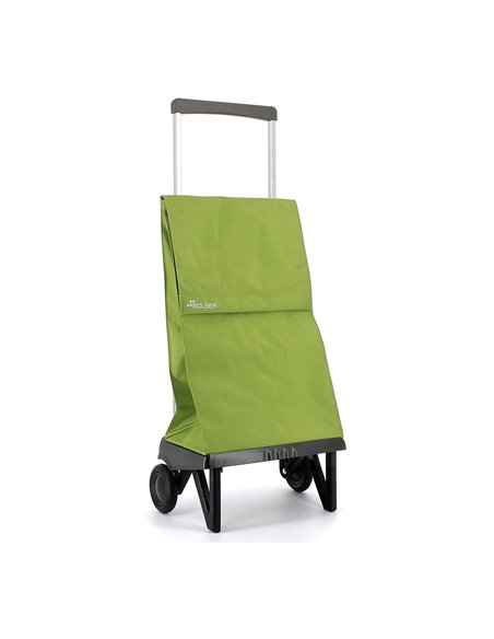 CARRO DE LA COMPRA PLEGAMATIC ORIGINAL MF LIMA
