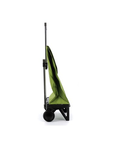 CARRO DE LA COMPRA PLEGAMATIC ORIGINAL MF LIMA