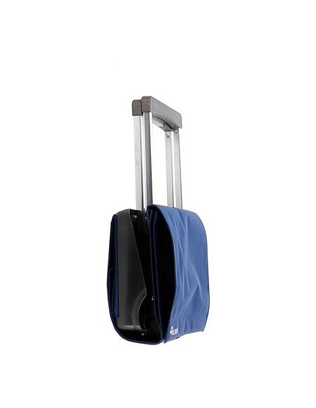 CARRO DE LA COMPRA PLEGAMATIC ORIGINAL MF KLEIN