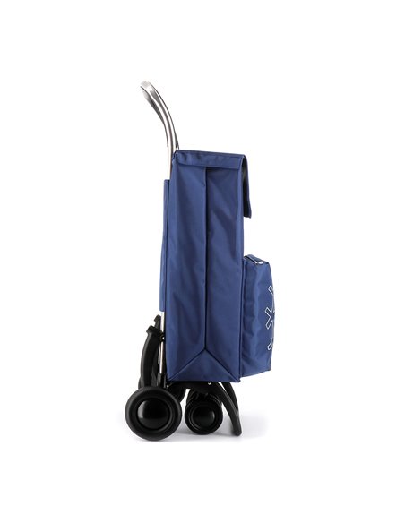 CARRO DE LA COMPRA TERMO MF 4.2 TOUR KLEIN