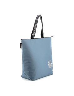 BOLSA TÉRMICA LN BAG 17 l 2