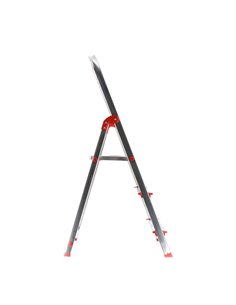 ESCALERA UNICA 3 PELDAÑOS 59 cm 2