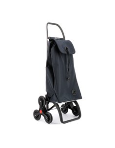 CARRO DE LA COMPRA I-MAX MF 6 MARENGO