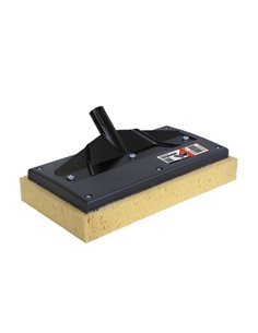 BASE CON ESPONJA SWEEPEX SUPERPRO PARA CUBETA