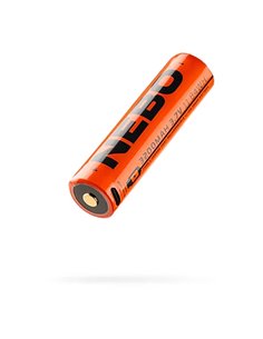 BATERIA 18650 3200 mAh 3,7 VRECAMBIO 36810,36812