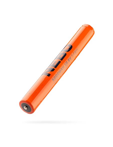 BATERIA RECAMBIO 36803