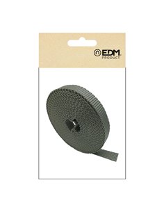 CINTA PERSIANA PR26, GRIS, 14 mm x 6 m 2