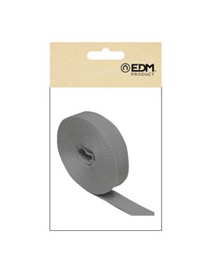 CINTA PERSIANA PR26, GRIS, 18 mm x 6 m 2