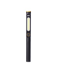 LINTERNA DE TRABAJO SPOT 5 W / COB 8W